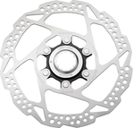 SM-RT54 Disc Rotor 180mm CL