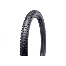 Butcher Grid Trail 2Bliss T7 Tyre