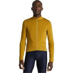 Power Grid Long Sleeve Jersey