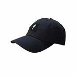 New Era Classic Specialized Cap