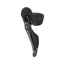 ST-R9170 Di2 Shift Brake Lever Left