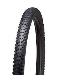 S-Works Fast Trak 2Bliss T5/T7