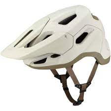 Tactic 4  Medium White Mountain