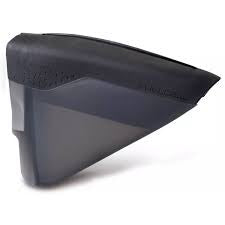 Shiv Fuelcell Black