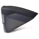Shiv Fuelcell Black