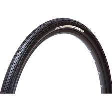 Gravelking SK TLC 700 X 35 Black