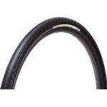 Gravelking SK TLC 700 X 35 Black