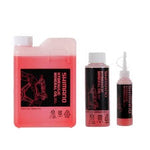Mineral Oil