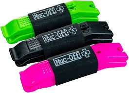 Rim Stix Tyre Levers