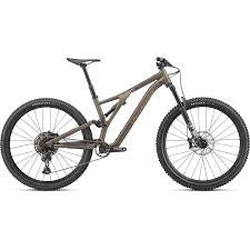 Stumpjumper Comp Alloy 29