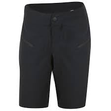Canyon Junior Shorts