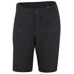 Canyon Junior Shorts