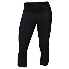 Symphony Capri Women 3/4