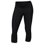 Symphony Capri Women 3/4