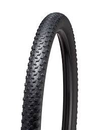 Fast Trak Control 2Bliss Black