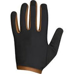 Expedition Gel Full Finger Gloves