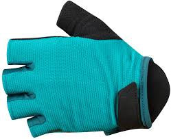 Quest Gel Gloves Womens