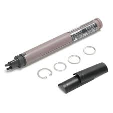 BT-DN300 Di2 Internal Battery