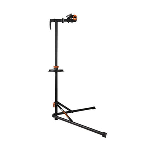 Workstand Pro