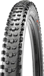 Dissector 27.5x2.40 WT 60TPI Folding