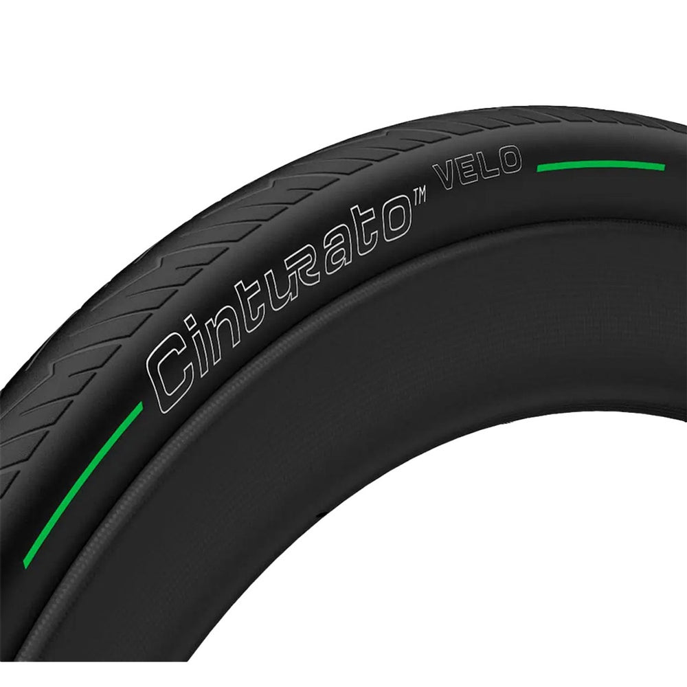 Cinturato Velo TLR Tyre