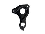 DH-053 Derailleur Hanger