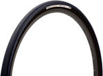 Gravelking Slick TLC 700x35 Black