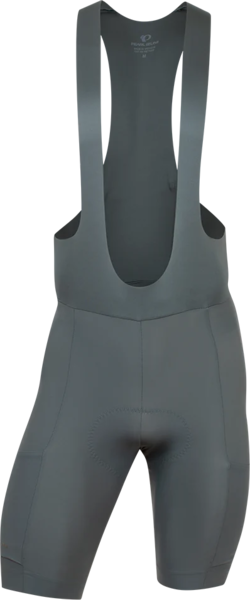 Expedition Bibshorts