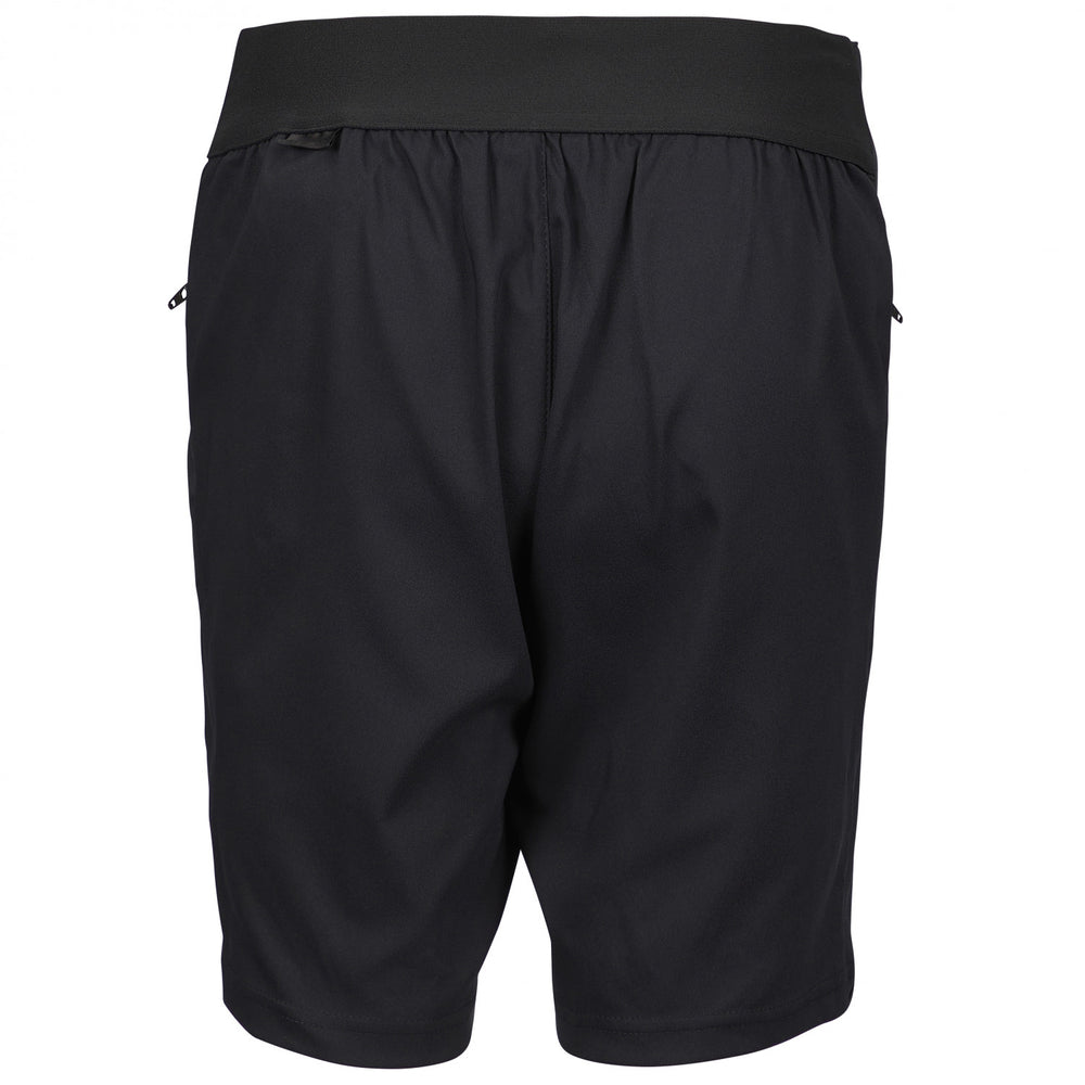Summit Junior MTB Shorts