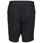 Summit Junior MTB Shorts