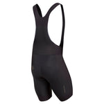 Interval Bibshorts Black