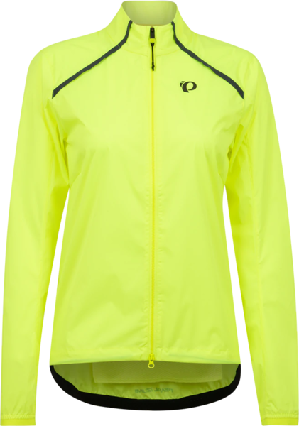 Zephrr Barrier Jacket Womens