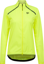 Zephrr Barrier Jacket Womens