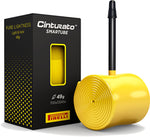 Cinturato Smart Tube