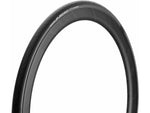 P Zero Road Tyre