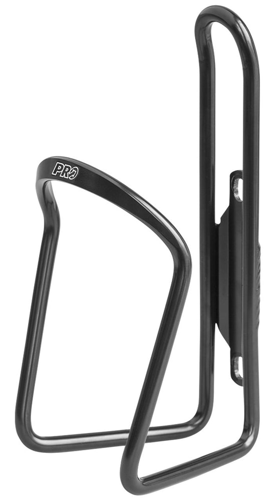 Classic Bottle Cage Black