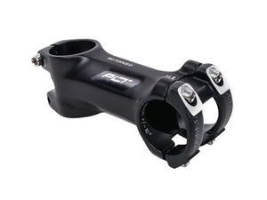 PLT Road Stem