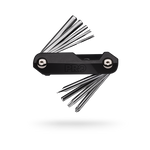 Mini Tool 10 Function