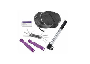 LIV QUICK FIX COMBO KIT WITH MINI PUMP