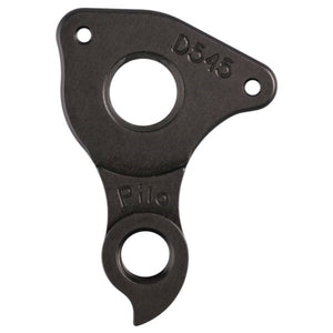 DH-057 Derailleur Hanger