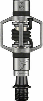 Eggbeater 1 Black Spring