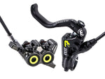 MT7 Pro Brake 1 Finger Lever