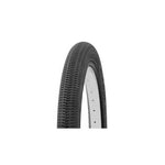 Tyre 18x2.1 Black