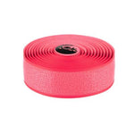 DSP V2 3.2mm Bar Tape Neon Pink