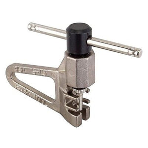 Chain Tool CT-5 Mini