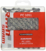 PC 1051 114L 10 Speed Chain