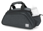 Rack Top Bag 11L