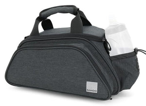 Rack Top Bag 11L