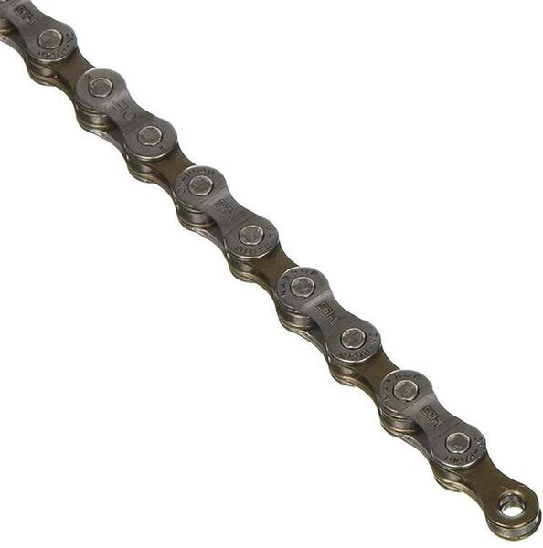 CN-HG40 6/7/8 Speed Chain Workshop