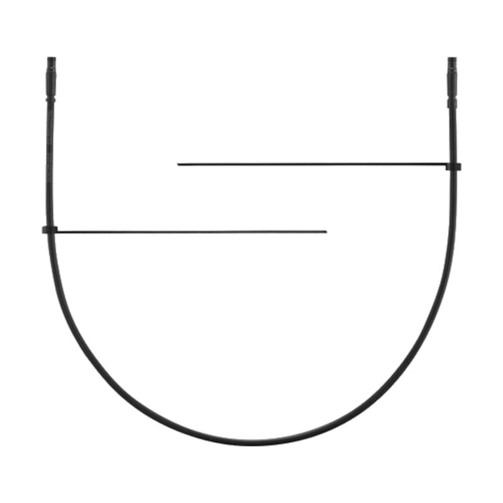 EW-SD300 Di2 Internal Electric Wire 350mm